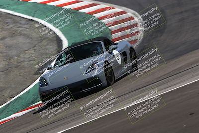 media/May-18-2025-Speed Ventures (Sun) [[b6e29aef7d]]/Green/Session 3 (Corkscrew)/